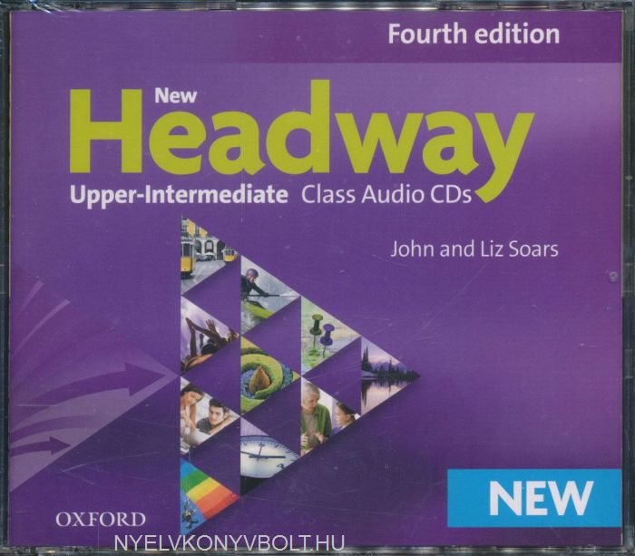 New headway intermediate 4th. New Headway 4th Edition. New Headway Upper-Intermediate. Fourth Edition. Headway Upper Intermediate 4th Edition. New Headway Upper Intermediate.