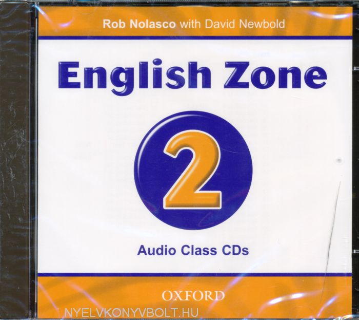 English audio download. Инглиш Зоун. English Zone учебник. CDS это английский. Инглиш зон 2.