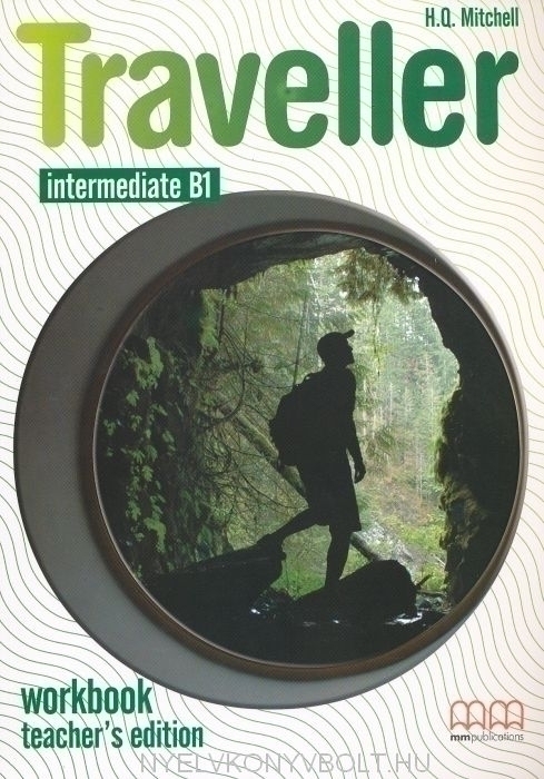 traveller intermediate b1 workbook answers pdf
