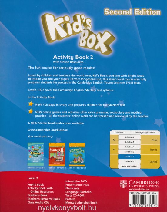 Kids box activity book ответы. Kid`s Box 2 activity book. Kids Box 2 activity book ответы. Kids Box 2 2 Edition. Kids Box 2 activity.