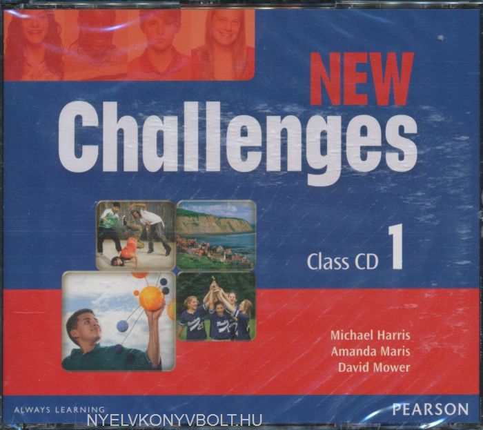 New challenges 2. New Challenges 1 Workbook. New Challenges. Учебники английского языка New Challenges. Challenges 1 students book.