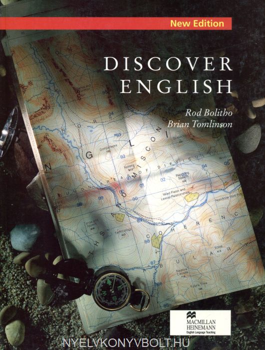 New Discoveries учебник. Discover China учебник. Учебник discover
