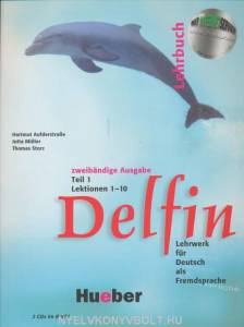 delfin lehrbuch answers pdf