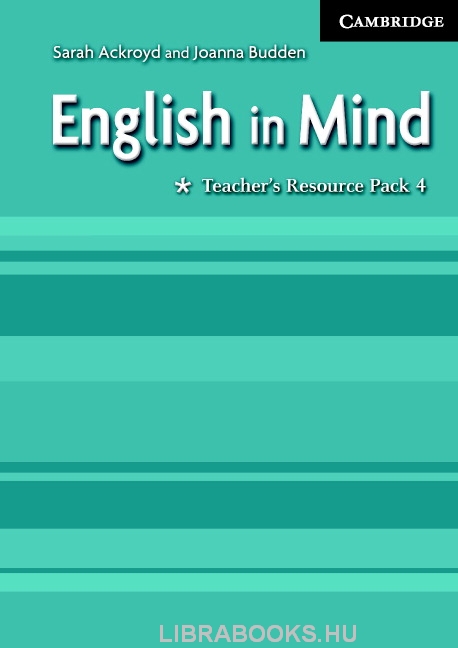 english-in-mind-second-edition-workbook-level-5-by-herbert-puchta