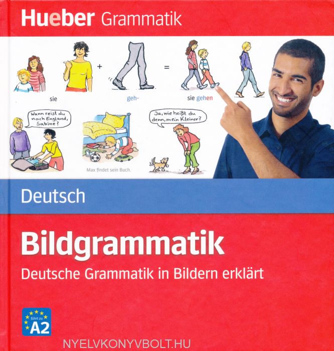 Grammatik. Deutsch Grammatik с котом. Grammatiktabellen Deutsch. Bildgrammatik a1.