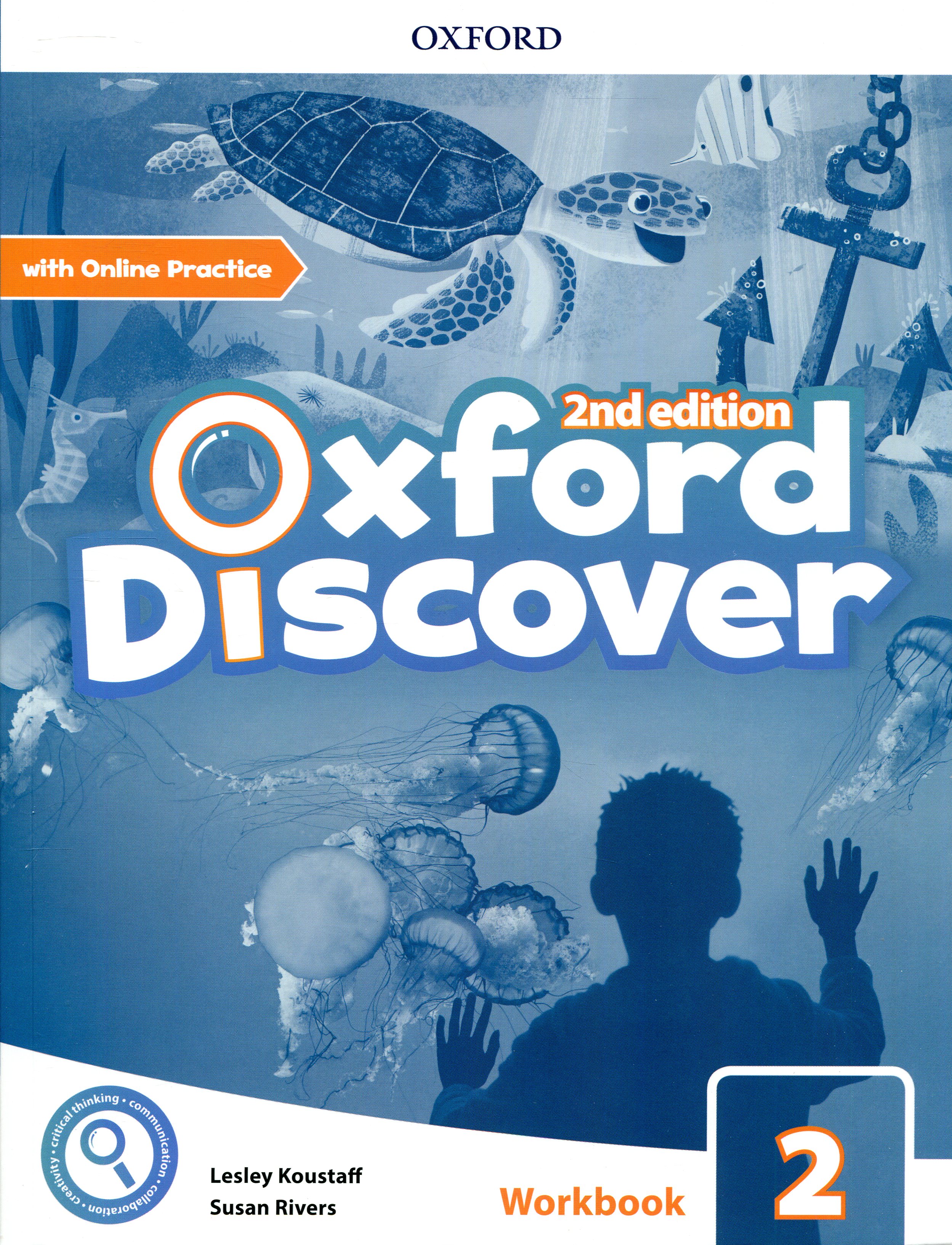 Discover workbook. Oxford discover 2 Edition 2. Oxford discover 1 student's book 2nd Edition. Oxford discover 1 student book 2nd Edition Audio. Oxford discover 3 2nd Edition.