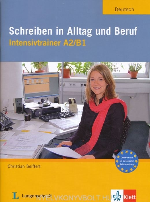 Am deutsch. Книги schreiben Deutsch. Schreiben в немецком. B1 Beruf. Schreiben немецкий картинка.