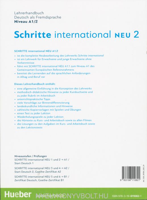 schritte international neu 6 pdf