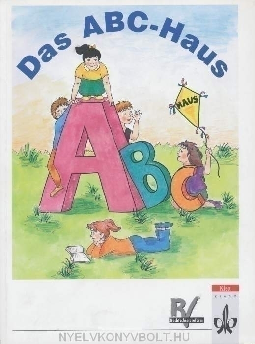 Das abc. Das ABC немецкий. ABC Хаус. Стих дас АБС.