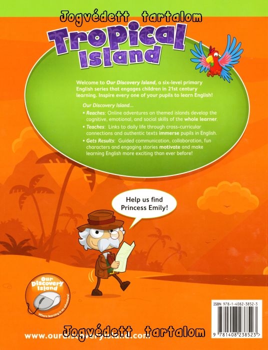 English islands 1. Islands 1 activity book. Discovery Island учебник. Discovery Island 1 pupils book. Our Discovery Island 1 DVD.