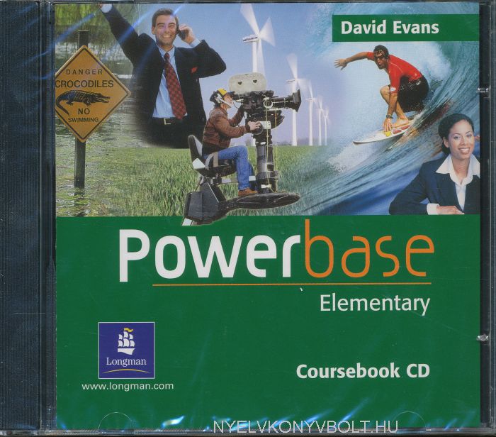 Cd elementary. Издательство Pearson Longman. Elementary Coursebook. Longman Coursebook. Elementary Coursebook зеленый.