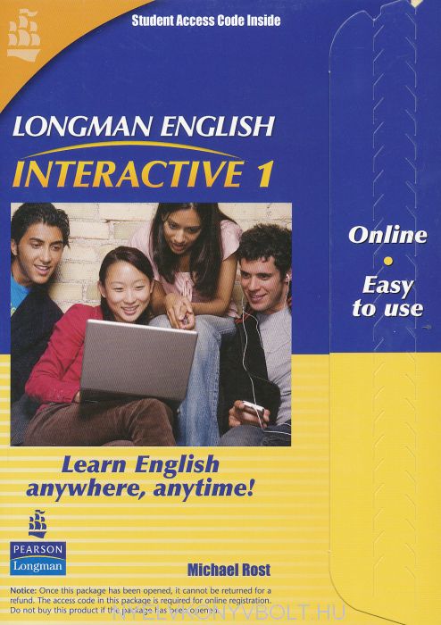 Interactive english. Longman English. Longman English учебник 1. Школа английского языка Longman. Кэролайн Лонгман.