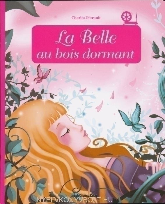 Au bois. La Belle au bois dormant Charles Perrault иллюстрации. La Belle au bois dormant. Стихотворение la Belle au bois dormant.