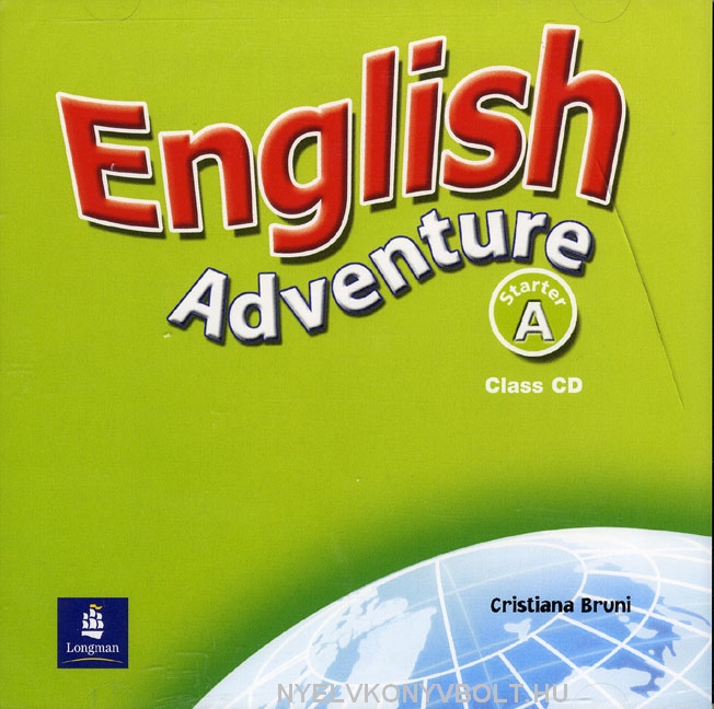 English rom. English Adventure Starter a аудио. CD-ROM. English Adventure 1. Учебники Pearson по английскому. New English Adventure Starter a.