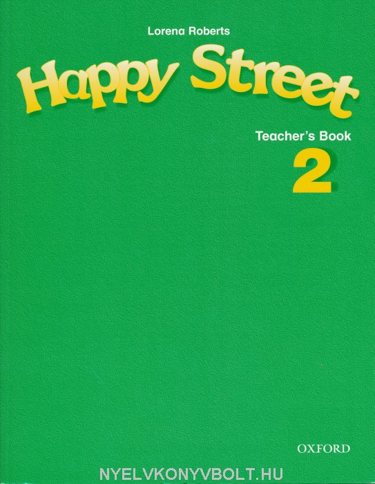 Starting english 3. Happy Street 2. Happy Street 2 teacher's resource book. Happy Street 2 teacher's resource book New Edition. Happy Street учебник.