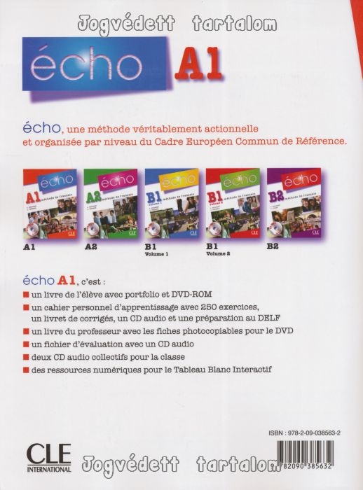 Cd rom pour echo a1 download mp3