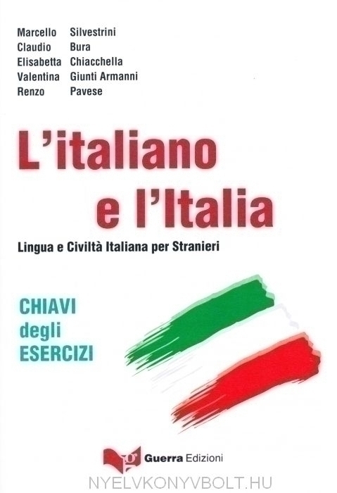 L italiano. Книга lingua italiana итальянский язык. Italiano per stranieri 202 esercizi c1-c2 купить. Qua e la per l'Italia ответы. Italiano contemporaneo esercizi per la lingua parlata содержание.