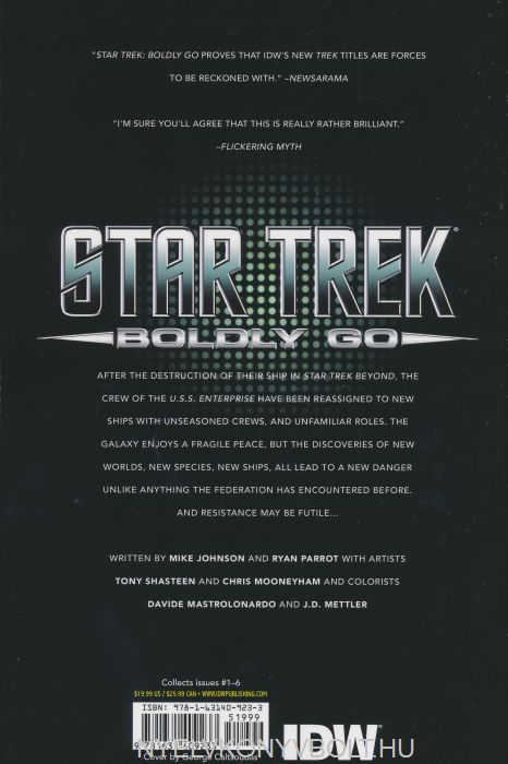 star trek movie scripts pdf