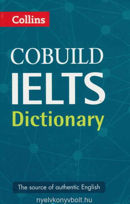 collins monolingual english dictionary