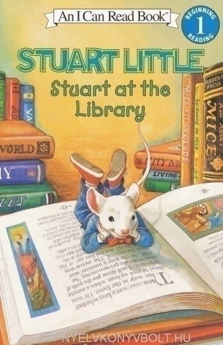 3 i a book read. Stuart little книга. Элвин Брукс Уайт 