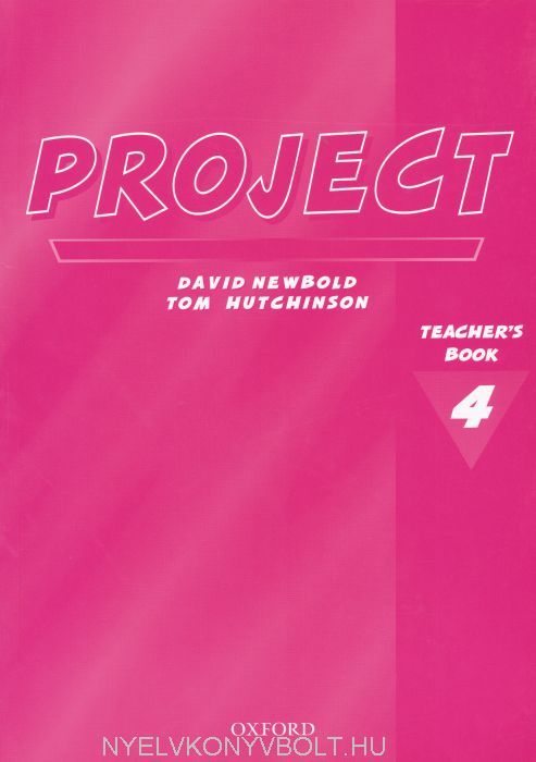 Teacher s book pdf. Project 2: teacher's book. Project 3: teacher's book. Гдз Project 1 Workbook Tom Hutchinson Oxford University Press. Project Plus: teacher's book.