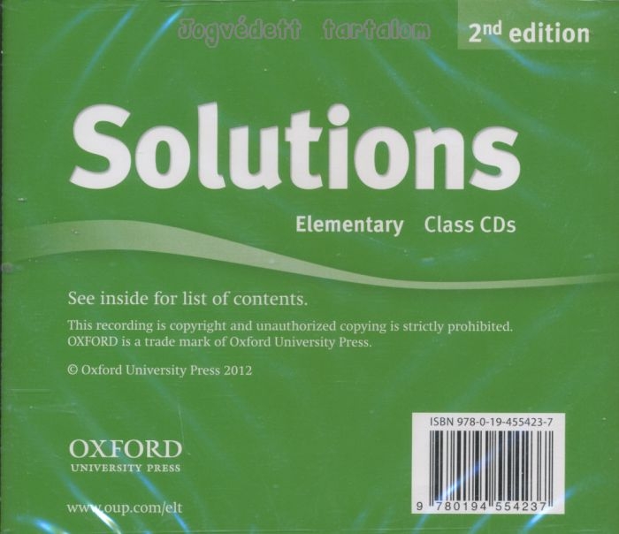 Аудио elementary. Oxford Elementary solutions 2nd Edition. Solutions Elementary 3rd Edition. Solutions Elementary 2nd Edition рабочая. Solutions диск.