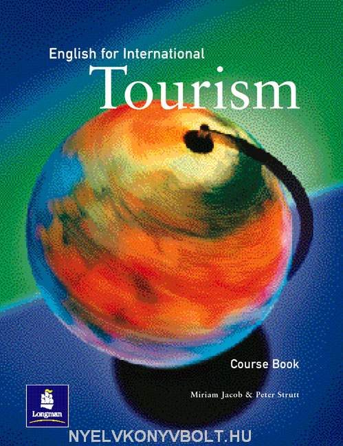 english international tourism upper intermediate pdf