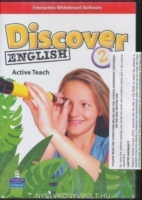 Discover workbook. Учебник discover English. Учебник discover English 1. Discover English 2. Discover English 2 Workbook.