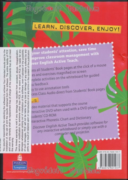 Discover english 1. Discover English 2. Discover English 2 Workbook. Discover English диск. Discovery English students book.