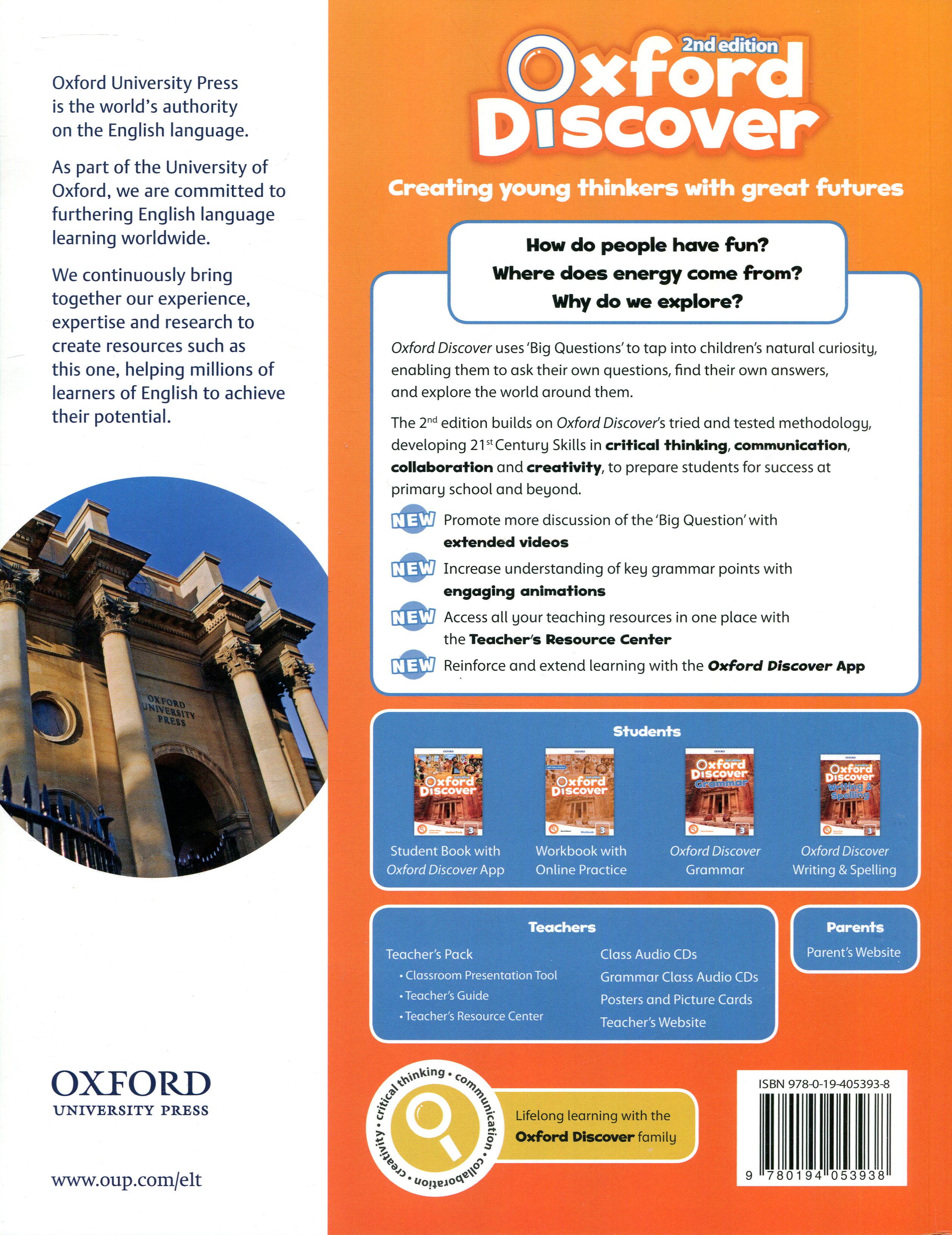 Discover workbook. Oxford discover 1 student's book 2nd Edition. Oxford discover 2nd Edition student book Audio. Oxford discover 2nd Edition. Oxford discover (2nd Edition) 3 student's book.