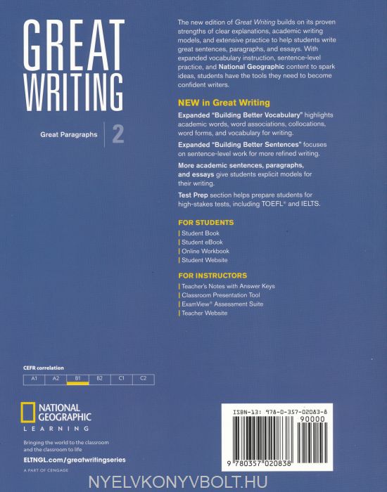 100 great essays 5th edition pdf