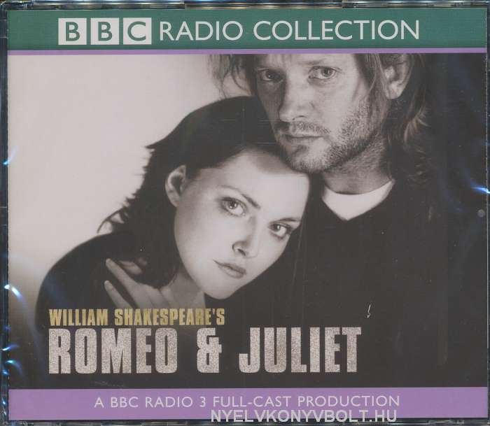 Измените предложения по образцу shakespeare wrote romeo and juliet popov invented radio in russia