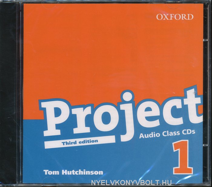 Audio classes. Project 2: class Audio CDS. Oxford Project 3. Project 4 third Edition. Project Plus: class Audio CDS.