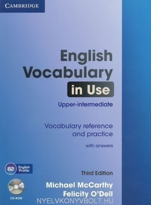 vocabulary-in-use-business-3rd-advanced