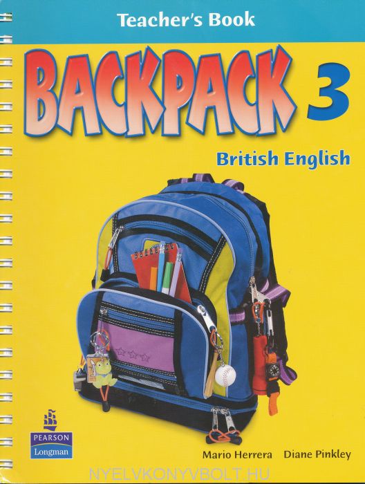 Backpack briteng 1 Workbook. Рюкзак с книгами. Pearson English учебник. Бритиш Инглиш учебник для школы. Prepare 3 teachers