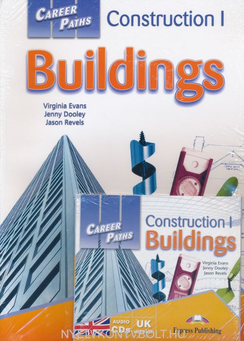 Career paths. Career Paths учебник. Career Path учебники английские. Career Paths Construction i buildings гдз. Учебник buildings Construction Virginia Evans.