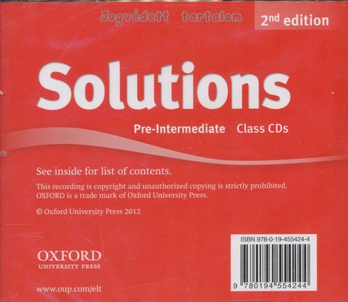 Solutions 3 edition tests. Солюшенс pre Intermediate. Solutions pre-Intermediate 3rd. Солюшенс 2nd Edition Intermediate. Тест solutions pre-Intermediate 3rd Edition.