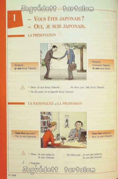 Grammaire Progressive Du Français Avec 440 Exercices Niveau Débutant Livre Avec Cd Audio 2e