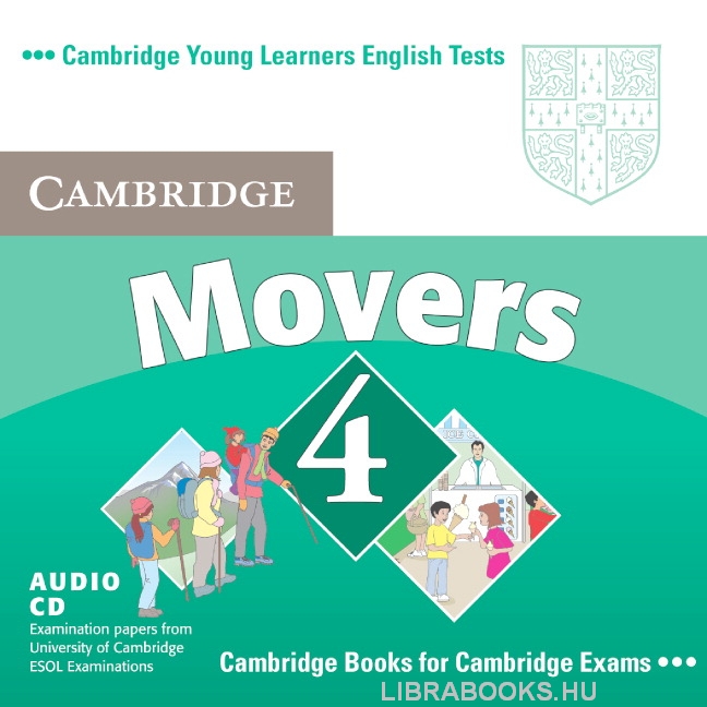 Cambridge English young Learners. Cambridge English Movers 1 Audio. Cambridge young Learners English Tests. Cambridge young Learners books. Learning english tests