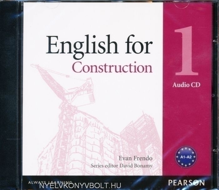 english-for-construction-vocational-english-1-audio-cd-nyelvk-nyv-forgalmaz-s