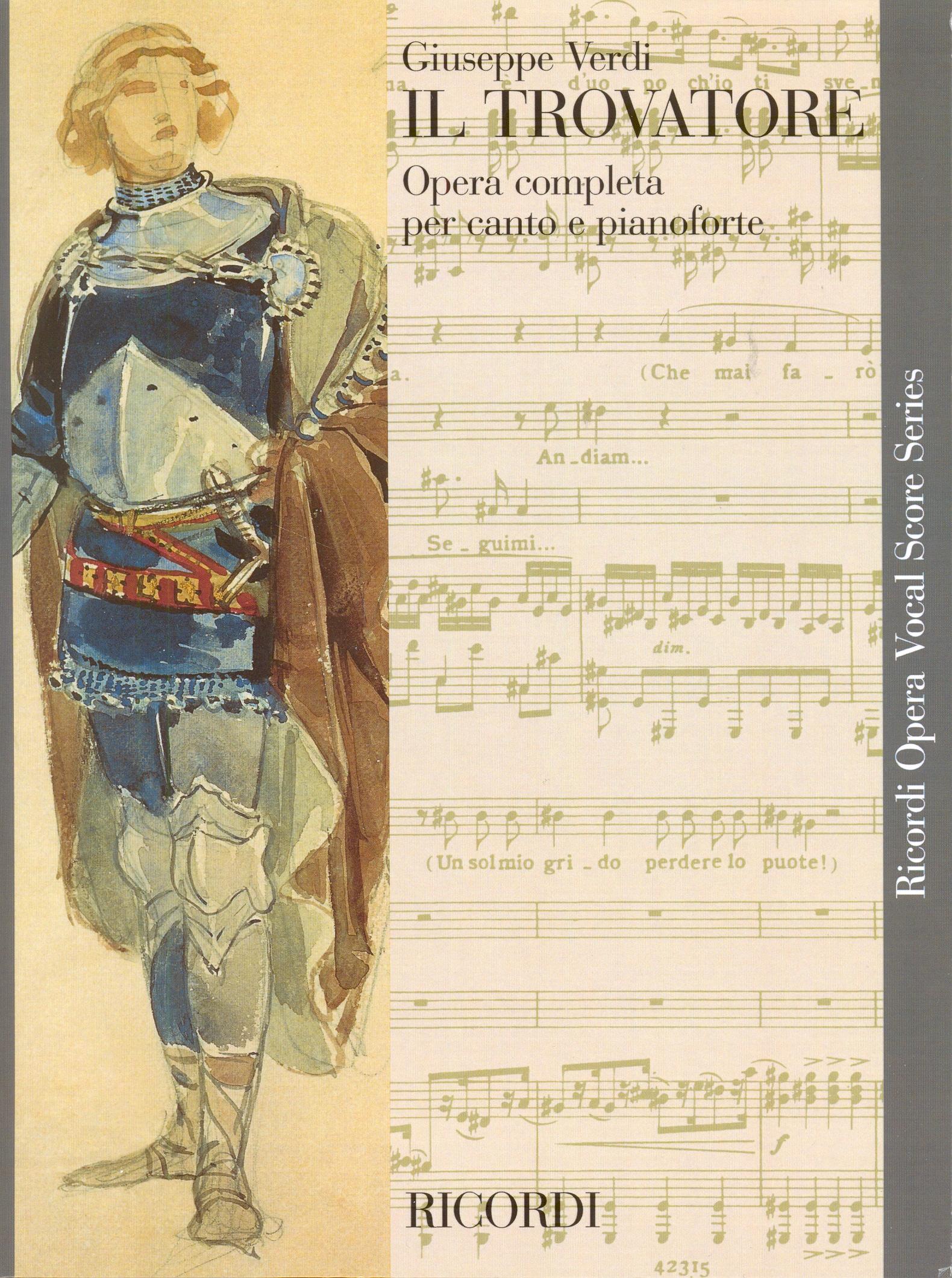 Опера верди трубадур. Опера Джузеппе Верди «Трубадур». «Трубадур ОПЕРАА Верди. Джузеппе Верди Трубадур 1853. Трубадур (итал. Il Trovatore) ― опера Джузеппе Верди.