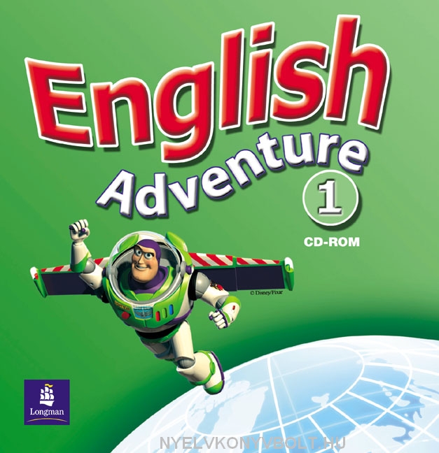 Приключенческий на английском. English Adventure. New English Adventure Level 1. English Adventure 3. English Adventure ABC.