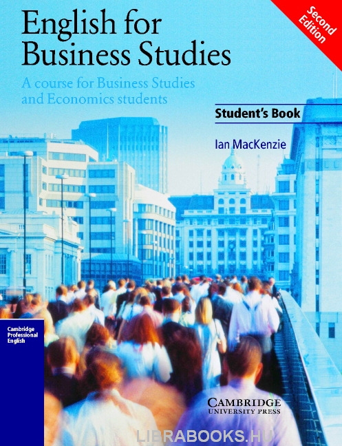 english-for-business-studies-student-s-book-2nd-edition-nyelvk-nyv