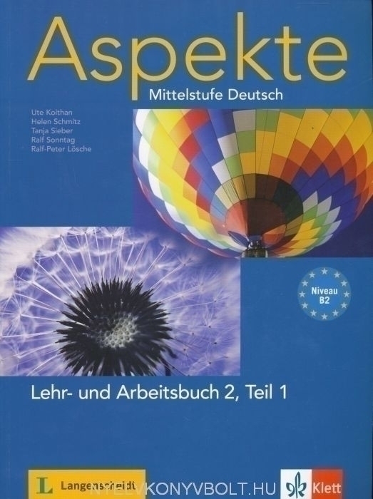 aspekte neu b2 kursbuch pdf free download