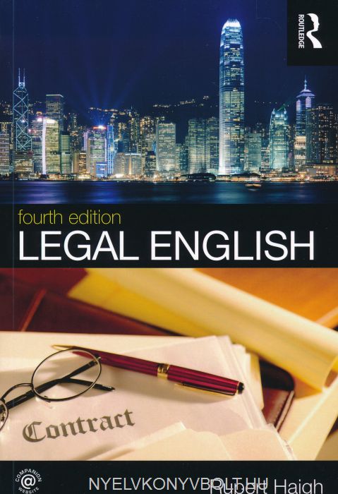 International legal english. Legal English. Legal English картинки. Юридический английский. Legal English textbook.