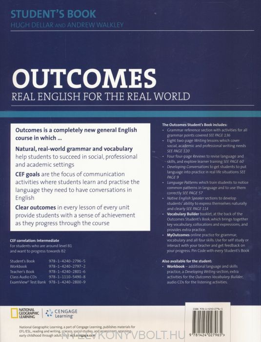 Outcomes elementary student s. Outcomes pre-Intermediate 2nd Edition Workbook. Учебник outcomes Intermediate. Учебник outcomes Intermediate second Edition. Учебник outcomes pre-Intermediate.