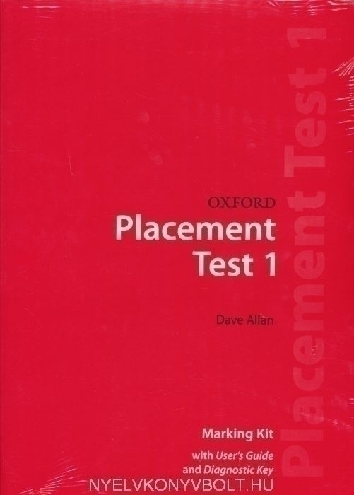 Placement test. Oxford Placement Test ответы. Oxford Placement Test 1. Quick Placement Test ответы. Oxford Placement Test one Part one ответы.