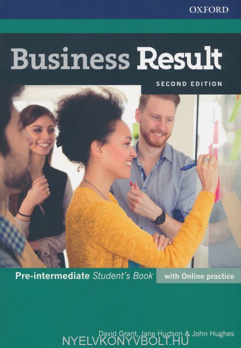 2nd PUC business studies textbook 2017 PDF