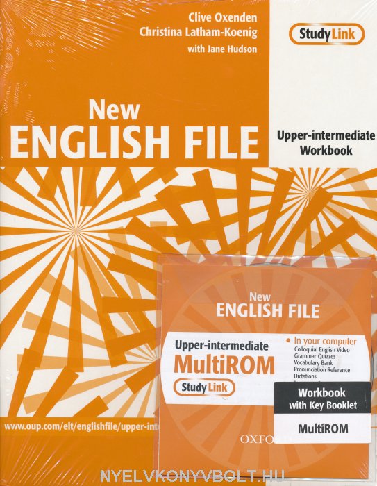 English file upper intermediate test. New English file Intermediate Workbook. Workbook Upper Intermediate. New English file Upper Intermediate.