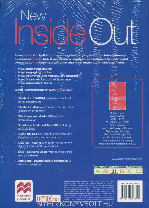 download the new Inside Out